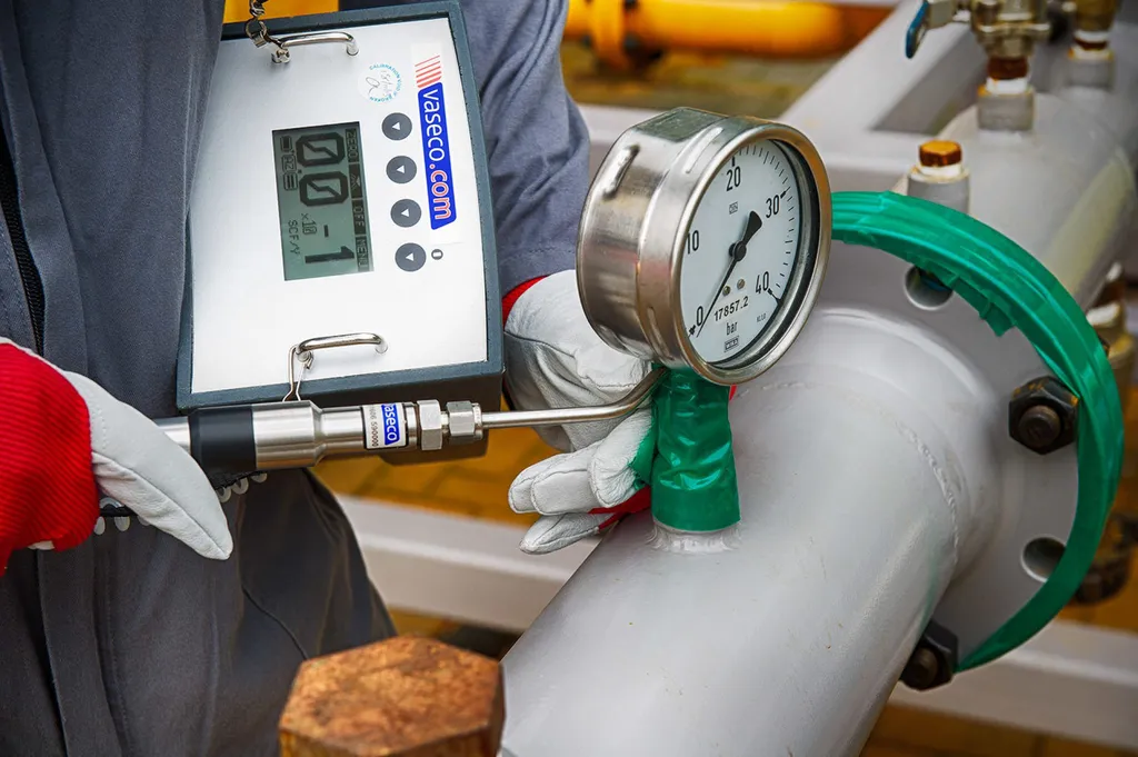 Serpentine Coil — Efficiency and Innovation in Cooling Solutions