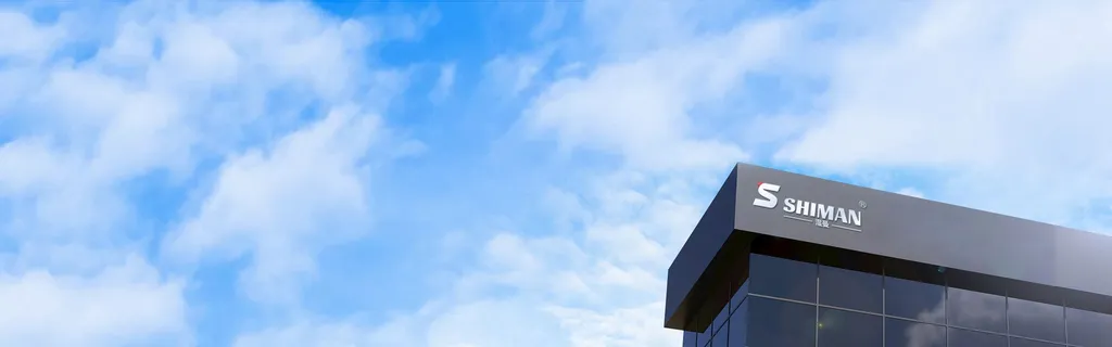 Your Journey into the E Coating Process Unveils Innovative Solutions for Lasting Durability and Design